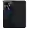 wp-content/uploads/images/Itel P551.png